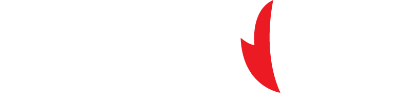 logo-blackops